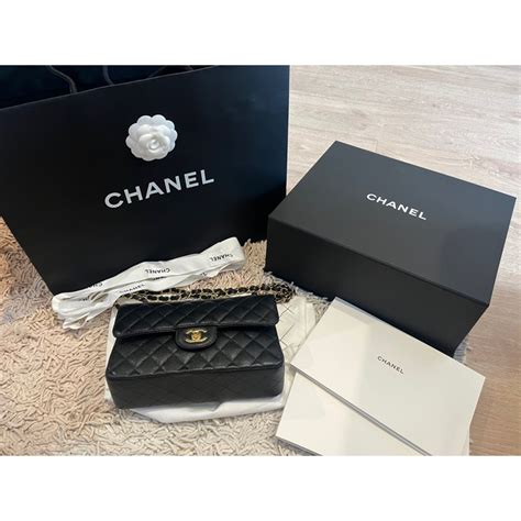 chanel classic 9 นิ้ว ราคา|chanel handbags.